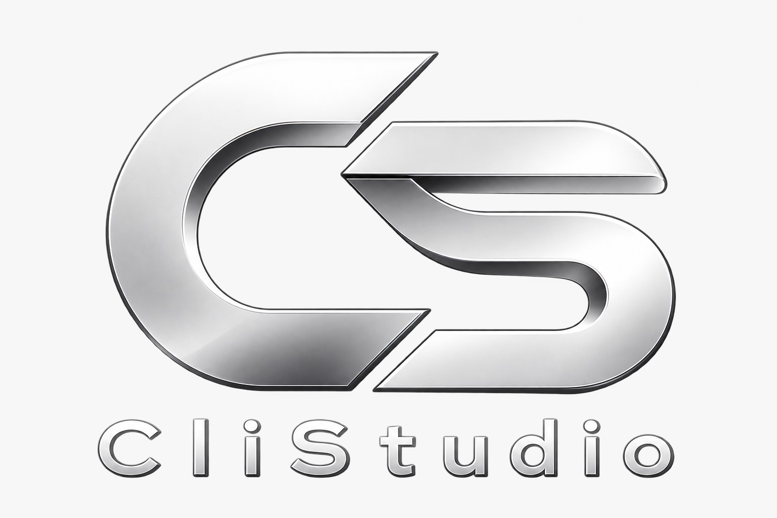 Logo CS